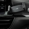 BLACKMOUNT® Premium Handyhalterung speziell für VW T-ROC (Facelift 2022) – Der ideale Handyhalter für Dein Auto Modell – Made in Germany – Hochwertig wie Original Zubehör – Handy Halterung Smartphone