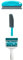 Beldray Antibac Pet Plus+ 3-Piece Upholstery Set – Includes Furresh Hair Blade, Handheld Gel Lint Roller, and Upholstery Brush, Dog and Cat Hair, Scraper Lip, Portable, COMBO-9265A