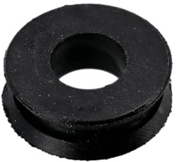 Dichtring zum Kupplungshebel - für Simson SR1, SR2, KR50, KR51, SR4-1 Spatz