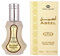 Aseel Al Rehab Parfum 35ml (hochwertig*orientalisch*arabisch*oud*misk)
