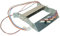 FIND A SPARE Replacement Tumble Dryer Heater Element with Thermostats For Hotpoint and Indesit Equivalent to part number - C00277072