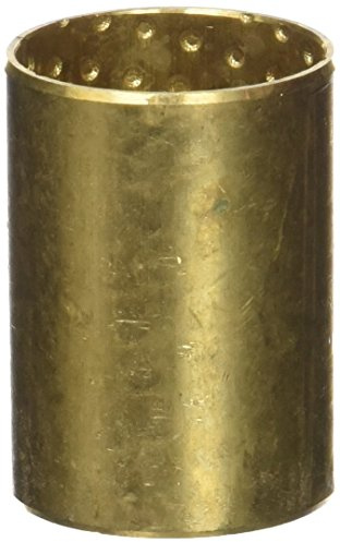 AUGER 53682 Bremskraftverstärker