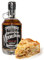 Appalachian Moonshine - Apple Pie. 20% Vol. - Echter handgefertigter Moonshine Whiskey aus West Virginia, USA.