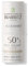 Lab. Biarritz Stick Solar Spf50+ Color 9G Lab. Biarritz 1 Unidad 200 g