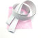 OKLILI C7769-60305 C7769-60147 C7769-60295 24 (24 Zoll) Kompatibel mit HP DesignJet 500 500ps 500mono 510 510ps 800 800ps 820 MFP