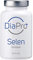 DiaPro® Selen Komplex 365 Hochdosierte Selen-Tabletten mit 200 mcg Selen pro Tablette mit Selen-Methionin und Natrium-Selenit Jahresvorrat 100% Vegan Laborgeprüft