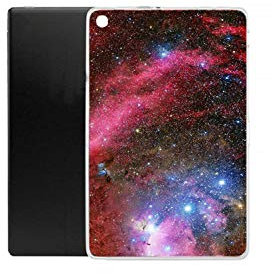 Tablet Funda para ASUS Zenpad 3S 10 Z500M P027 Funda Soporte Cuero Case Cover T-41