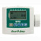 FCE WPX Programador 9V 1 estación