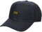 G-STAR Herren Originals Denim Baseball Cap, Blau (raw Denim D17890-B988-001), PC
