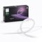 Philips Lighting Hue Striscia LED Lightstrip Outdoor 37.5 W 70985300