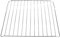GRIGLIA FILO PER FORNO SMEG 44X34 CM