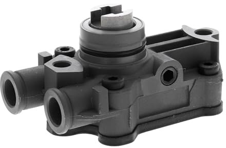 VAICO V30-8420 Kraftstoffpumpe