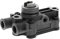 VAICO V30-8420 Kraftstoffpumpe
