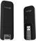Inseego USB8 4G LTE Global USB Modem | 4G LTE-A, HSPA+/UMTS | CAT 18 | Fastest COMMERCIALLY Available USB Modem in The U.S.
