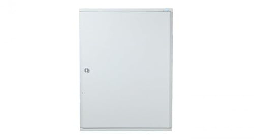Modulverteiler 6x35 Aufputz IP30 BP-O-800/10-C Profi+ 293312 eaton 4015082933128