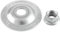 Dewalt Messer-Adapter-Set für DCMASST1