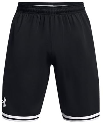 Under Armour Homme UA Perimeter Short Pants