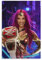 JEYUAN Kunstdruck Poster 50 * 70cm Senza Cornice Sasha Banks stampa dipinti per la decorazione della camera da letto del soggiorno