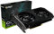 Palit GeForce RTX 4060Ti Dual OC 8GB