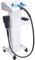 Amimilili G5 Taillenmassagegerät für Gesicht, Arme, Taille, Füße - Hochfrequenz-Körpermassage Maschine zum Ausbaggern von Meridianen und Formen von Kurven