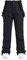Damen wasserdichte, Winter Skihose mit Verstellbaren Trägern Overall Winddichte Schneehose Frauen Softshellhose Outdoor Warme Skihose Winterhose Thermohose Snowboardhose Wanderhose