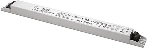 TCI-127960 LED Netzteil DC 70W 24V DALI SLIM Dimmbares LED Netzgerät