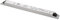 TCI-127960 LED Netzteil DC 70W 24V DALI SLIM Dimmbares LED Netzgerät