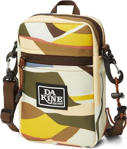 Dakine Journey Mini Crossbody, Morning Skyline
