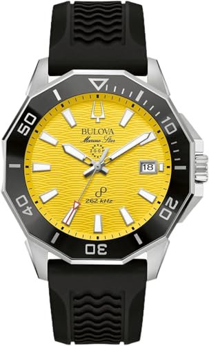 Bulova