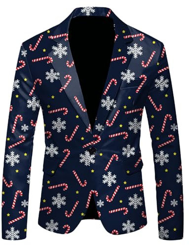 TYUIOP abito da cerimonia uomo slim fit damascato blazer uomo nero regular fit peacoat abbigliamento uomo firmato piumino invernale uomo giacca piumino uomo giacca riscaldata uomo lavoro piumini da