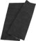 BESPORTBLE Colchoneta Inflable para Tapete para Suelo De Piscina Revestimiento Cuadrado para SPA Exterior