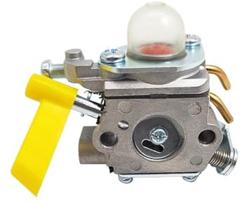 Jodriva Vergaser Carb, for Ryobi, for Homelite, 26cc 33cc Trimmer Blower, for Zama, C1U-H60 Ersetzen 308054034 308054003 308054028 308054015