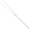 Alipis Soldering Heating Element Core Replacement High Frequency Ceramic Core for Efficient Soldering Versatile Tool for Various Projects for Weld Equipment Accessories