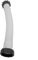 MoSundi Tuyau d'interconnexion de pompe de filtre à sable de piscine Intex 26371CA 28647EG SF70110-2 - Accessoires de filtration (1 paquet)