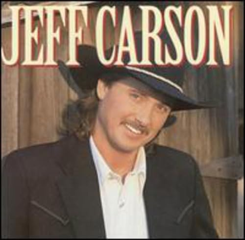 Curb Records