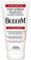 FARMODERM Srl Bioderm Pasta Barriera Allo Zinco - Flacone Da 150 Ml, Bianco