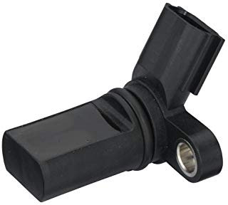 HELLA 6PU 009 168-201 Sensor, Nockenwellenposition - 3-polig