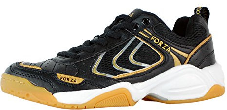 FZ Forza FZ 217 M Indoorschuh