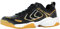 FZ Forza FZ 217 M Indoorschuh