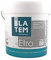 ETRO PINTURA PLASTICA BLANCO MATE 15 L.