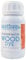 Honey Pine Interior Water Based Wood Dye 230ml Bottle