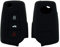 Meliconi Guscio Toyota 01 Per Chiave a Scatto - 3 Tasti
