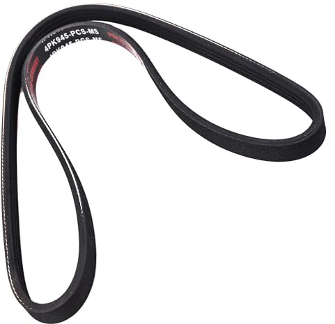 MASTER-SPORT Keilrippenriemen 4PK945-PCS-MS Kompatibel mit: CITROËN JUMPER I Bus, JUMPER I Kasten, JUMPER I Pritsche/Fahrgestell, XM, XM Break, FIAT PUNTO, HONDA ACCORD II, ACCORD II Hatchback