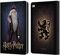 Head Case Designs Licenciado Oficialmente Harry Potter Albus Dumbledore Cámara de Secretos IV Carcasa de Cuero Tipo Libro Compatible con Apple iPad Air 2 (2014)