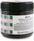 Davines Alchemic Creative Conditioner Teal 250ml - Blaugrünfarbener Conditioner