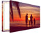 MuchoWow© Bilder 20x30 cm Wohnzimmer Deko Modern Wandbild Kunstdruck auf Leinwand mit eigenem Bild Schlafzimmer über Bett Room Decor Geschenke, Hoch- oder Querformat
