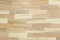 wodewa Wandverkleidung Holz 3D Esche Living Natur 1m² Wandpaneele Moderne Wanddekoration Holzverkleidung Holzwand Wohnzimmer Küche