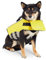 GF Pet 79g68766 Rettungsweste, XL, 240 g