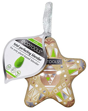 Total Perfecting Blender Ornament