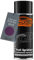 TRISTARcolor Autolack Spraydose für Mercedes/Daimler Benz 0016 Designo Lila Metallic Basislack Sprühdose 400ml